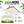 Load image into Gallery viewer, COMBO-SAVE R500! 150x150x200cm Grow Tent Kit with 400W LED Grow Light---TheOneGrow
