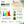Load image into Gallery viewer, COMBO-SAVE R500! 150x150x200cm Grow Tent Kit with 400W LED Grow Light---TheOneGrow
