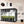 Load image into Gallery viewer, COMBO-SAVE R800!240×120×200cm Grow Tent Kits with 1200w LED Grow Lights ---TheOneGrow
