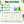 Load image into Gallery viewer, COMBO-SAVE R800!240×120×200cm Grow Tent Kits with 1200w LED Grow Lights ---TheOneGrow

