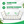 Load image into Gallery viewer, COMBO-SAVE R800!240×120×200cm Grow Tent Kits with 1200w LED Grow Lights ---TheOneGrow
