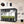 Load image into Gallery viewer, COMBO-SAVE R600! 240x120x200cm Grow Tent Kit with 800W LED Grow Light---TheOneGrow
