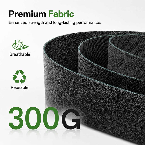 COMBO-SAVE R600! 240x120x200cm Grow Tent Kit with 800W LED Grow Light---TheOneGrow