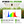 Load image into Gallery viewer, COMBO-SAVE R600! 800W LED Grow Light with 240×240×200cm Grow Tent Kit---TheOneGrow
