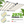 Load image into Gallery viewer, COMBO-SAVE R600! 800W LED Grow Light with 240×240×200cm Grow Tent Kit---TheOneGrow
