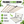 Load image into Gallery viewer, COMBO-SAVE R600! 800W LED Grow Light with 240×240×200cm Grow Tent Kit---TheOneGrow
