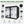 Load image into Gallery viewer, COMBO-SAVE R800! 300x300x200cm Grow Tent Kit with 1600W LED Grow Light---TheOneGrow
