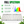 Load image into Gallery viewer, COMBO-SAVE R800! 300x300x200cm Grow Tent Kit with 1600W LED Grow Light---TheOneGrow
