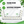 Load image into Gallery viewer, COMBO-SAVE R800! 300x300x200cm Grow Tent Kit with 1600W LED Grow Light---TheOneGrow
