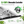 Load image into Gallery viewer, COMBO-SAVE R300! 60x60x140cm Grow Tent Kit with 120W LED Grow Light---TheOneGrow
