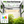 Load image into Gallery viewer, COMBO-SAVE R300! 90x90x180cm Grow Tent Kit with 120W LED Grow Light---TheOneGrow
