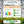 Load image into Gallery viewer, COMBO-SAVE R300! 90x90x180cm Grow Tent Kit with 200W LED Grow Light---TheOneGrow
