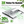 Load image into Gallery viewer, COMBO-SAVE R300! 90x90x180cm Grow Tent Kit with 200W LED Grow Light---TheOneGrow
