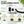 Load image into Gallery viewer, COMBO-SAVE R300! 90x90x180cm Grow Tent Kit with 400W LED Grow Light---TheOneGrow
