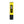 Load image into Gallery viewer, LED PH Meter for Hydroponics Systems-TheOneGrow
