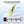 Load image into Gallery viewer, LED PH Meter for Hydroponics Systems-TheOneGrow
