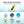 Load image into Gallery viewer, LED PH Meter for Hydroponics Systems-TheOneGrow

