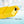 Load image into Gallery viewer, LED PH Meter for Hydroponics Systems-TheOneGrow
