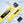 Load image into Gallery viewer, LED PH Meter for Hydroponics Systems-TheOneGrow

