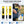 Load image into Gallery viewer, LED PH Meter for Hydroponics Systems-TheOneGrow
