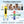 Load image into Gallery viewer, LED PH Meter for Hydroponics Systems-TheOneGrow

