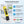 Load image into Gallery viewer, LED PH Meter for Hydroponics Systems-TheOneGrow
