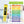 Load image into Gallery viewer, LED PH Meter for Hydroponics Systems-TheOneGrow
