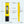 Load image into Gallery viewer, LED PH Meter for Hydroponics Systems-TheOneGrow
