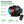 Load image into Gallery viewer, 4″/100mm、6″/150mm、8″/200mm  Inline Fan Upgraded Model---TheOneGrow
