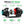 Load image into Gallery viewer, 4″/100mm、6″/150mm、8″/200mm  Inline Fan Upgraded Model---TheOneGrow
