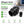Load image into Gallery viewer, 4″/100mm、6″/150mm、8″/200mm  Inline Fan Upgraded Model---TheOneGrow
