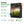 Load image into Gallery viewer, 4″/100mm、6″/150mm、8″/200mm  Inline Fan Upgraded Model---TheOneGrow
