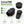 Load image into Gallery viewer, 4″/100mm、6″/150mm、8″/200mm  Inline Fan Upgraded Model---TheOneGrow
