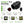 Load image into Gallery viewer, 4″/100mm、6″/150mm、8″/200mm  Inline Fan Upgraded Model---TheOneGrow
