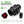 Load image into Gallery viewer, 4″/100mm、6″/150mm、8″/200mm  Inline Fan Upgraded Model---TheOneGrow
