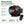 Load image into Gallery viewer, 4″/100mm、6″/150mm、8″/200mm  Inline Fan Upgraded Model---TheOneGrow
