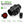 Load image into Gallery viewer, 4″/100mm、6″/150mm、8″/200mm  Inline Fan Upgraded Model---TheOneGrow
