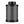 Load image into Gallery viewer, Upgrade Active Carbon Filter--TheOneGrow
