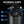 Load image into Gallery viewer, Upgrade Active Carbon Filter--TheOneGrow
