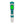 Load image into Gallery viewer, Water Quality Testing Meter-pH, EC, and TDS testing-TheOneGrow
