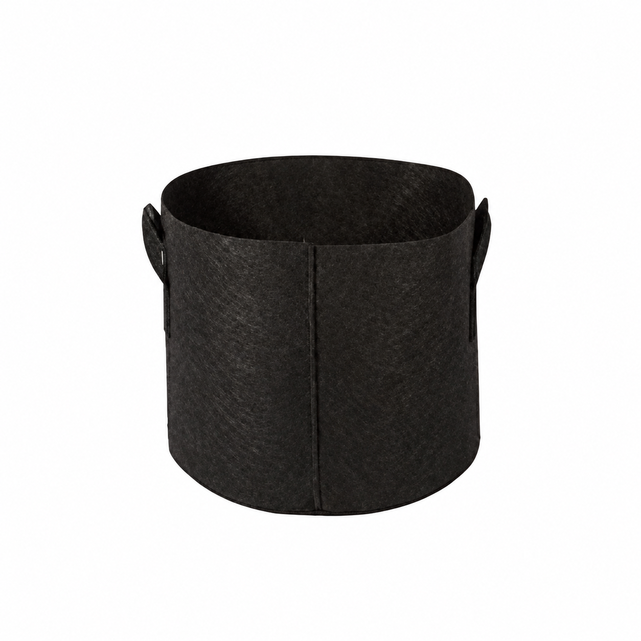 Planting Bags Fabric Grow Bag