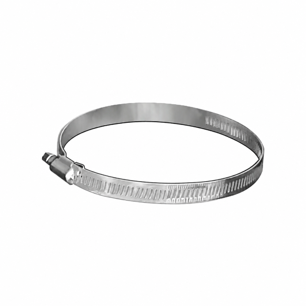 Air Ducting Hose Clamps – 100mm, 150mm & 200mm