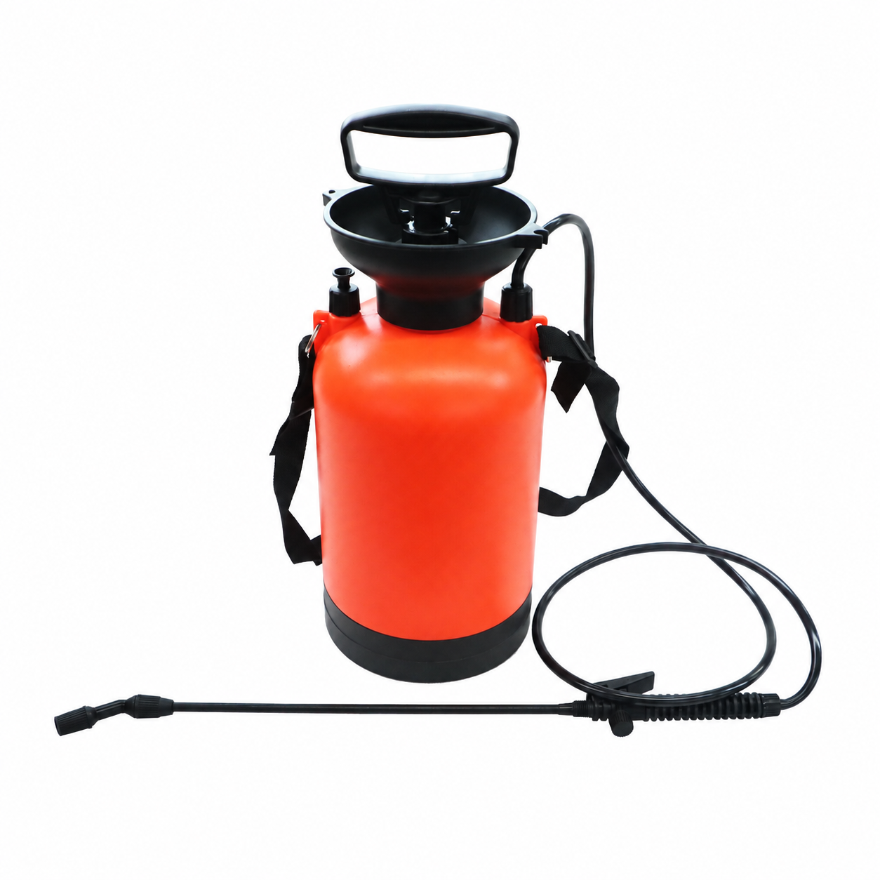 5L Pump Pressure Sprayer Ideal for Home and Agricultural Use---TheOneGrow