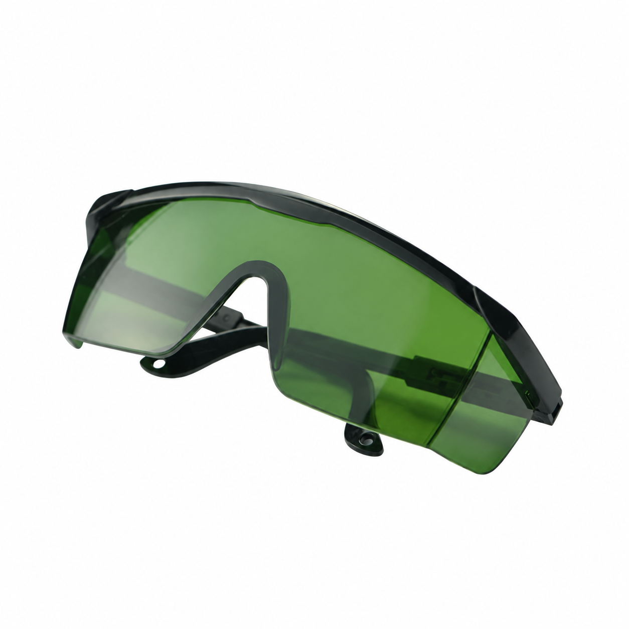 Grow Room Glasses-HPS & LED Safety Glasses---TheOneGrow