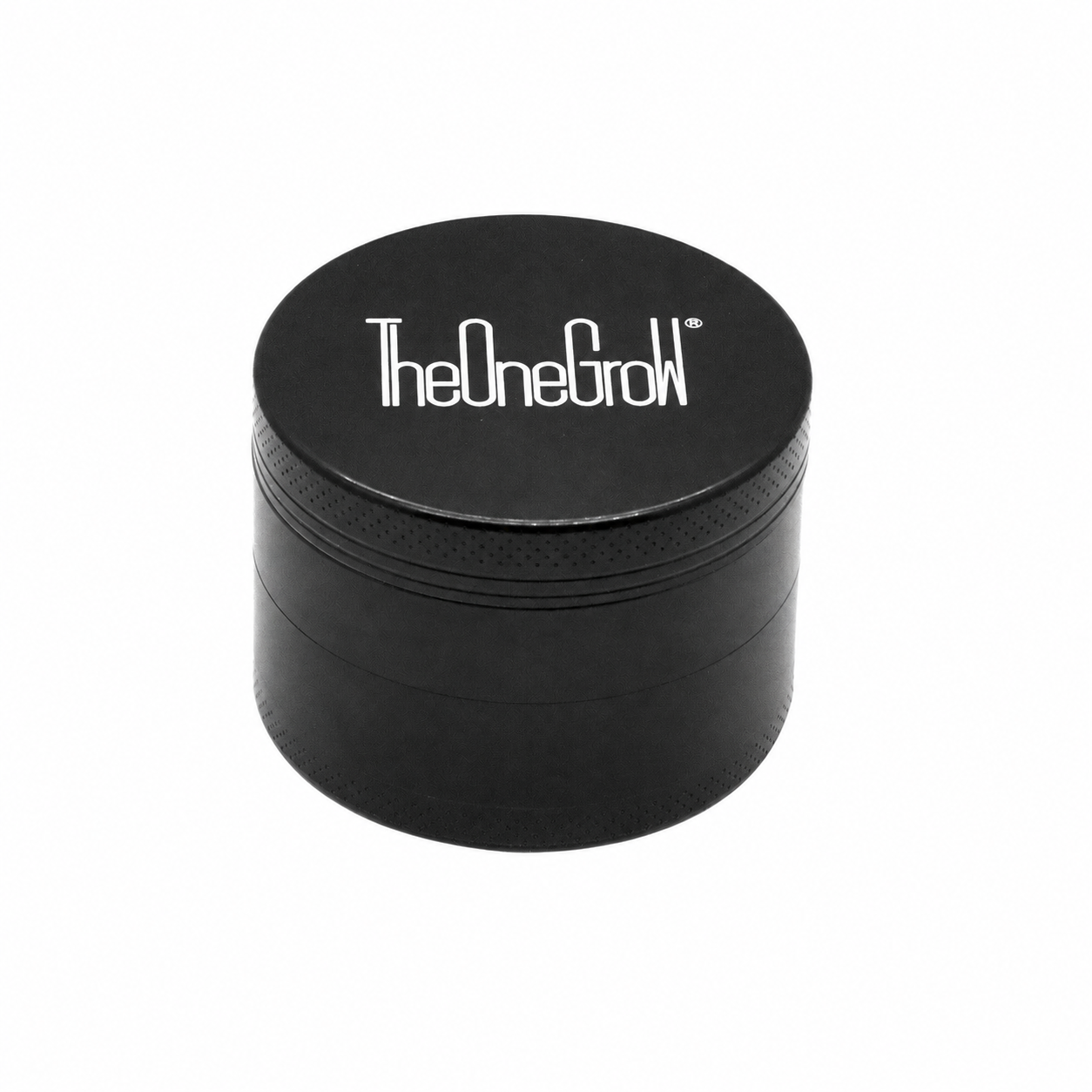 55mm Weed Grinder---TheOneGrow