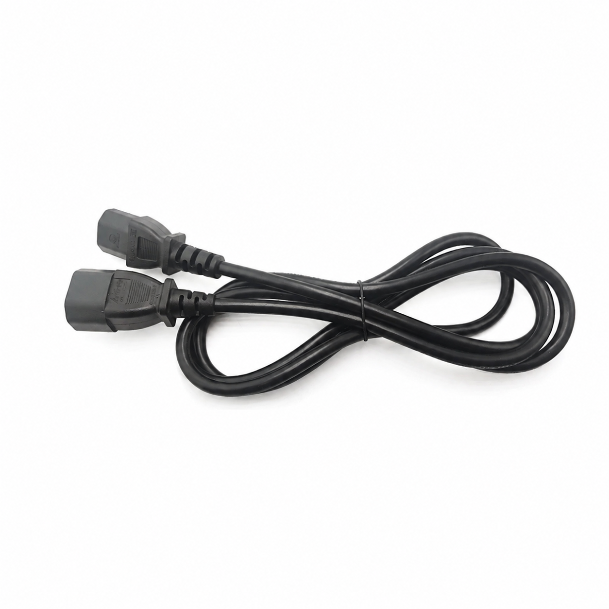 Extension Cords 1.8m&3m---TheOneGrow