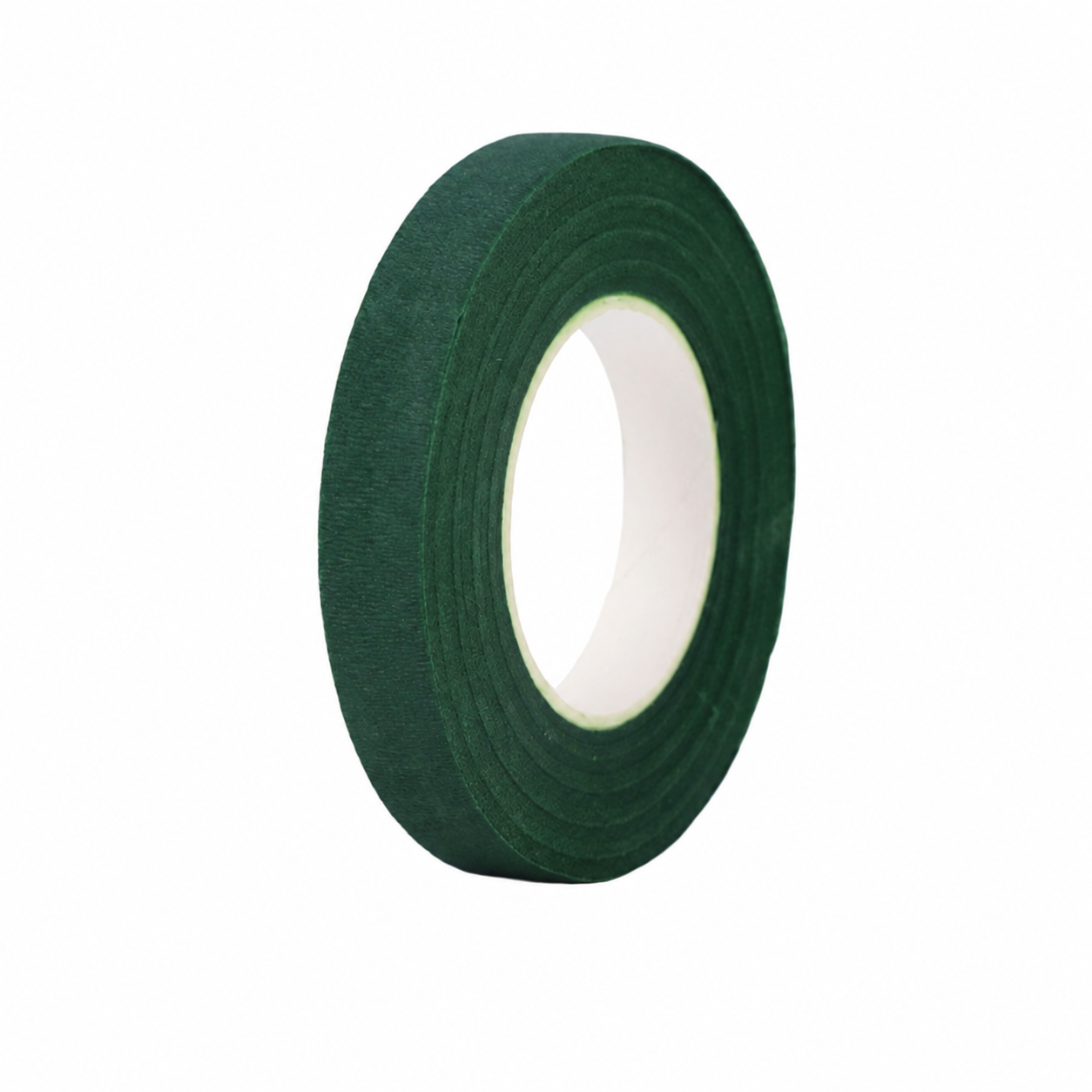 Garden Tape for Plant Training and Support