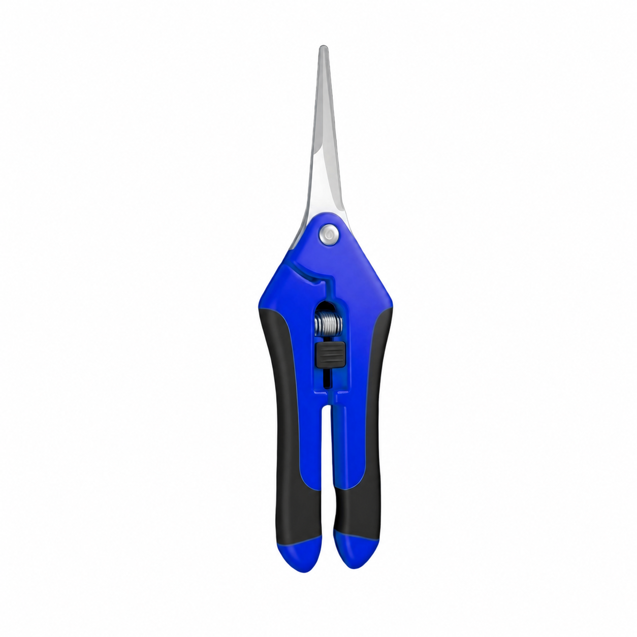 Precision Pruning Scissors for Plants ---TheOneGrow